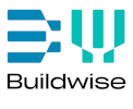 Buildwise logo